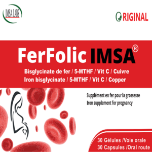 FerFolic IMSA