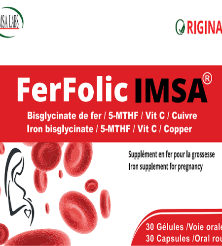 FerFolicIMSA
